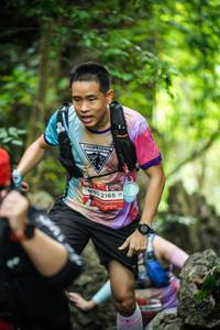 BIB: 2165
                            <button type="button" onclick="openModal(22026986)" class="btn btn-primary btn-sm float-right btn-popup" data-toggle="modal" data-target=".modal-high-quality">
                        <i class="fas fa-shopping-cart"></i> Add to Cart
                    </button>
                                            <button type="button" onclick="isThisMe(22026986, true)" class="btn btn-success btn-sm float-right btn-popup btn-isme hidden" data-toggle="tooltip" data-placement="bottom" title="นี่คือรูปของคุณใช่ไหม คลิกที่นี่เพื่อเอาเข้าอัลบั้ม">
                        <i class="fas fa-plus"></i> Add to album
                    </button>
                    <button type="button" onclick="isThisMe(22026986, false)" class="btn btn-warning btn-sm float-right btn-popup btn-isnotme hidden">
                        <i class="fas fa-ban"></i> Remove from album
                    </button>